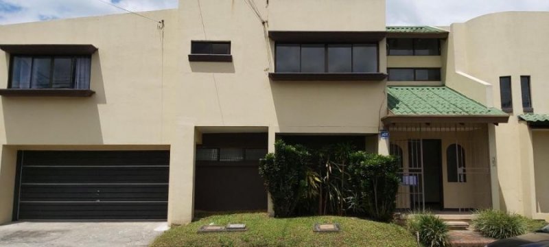Foto Apartamento en Alquiler en San José, San José - U$D 850 - APA34952 - BienesOnLine