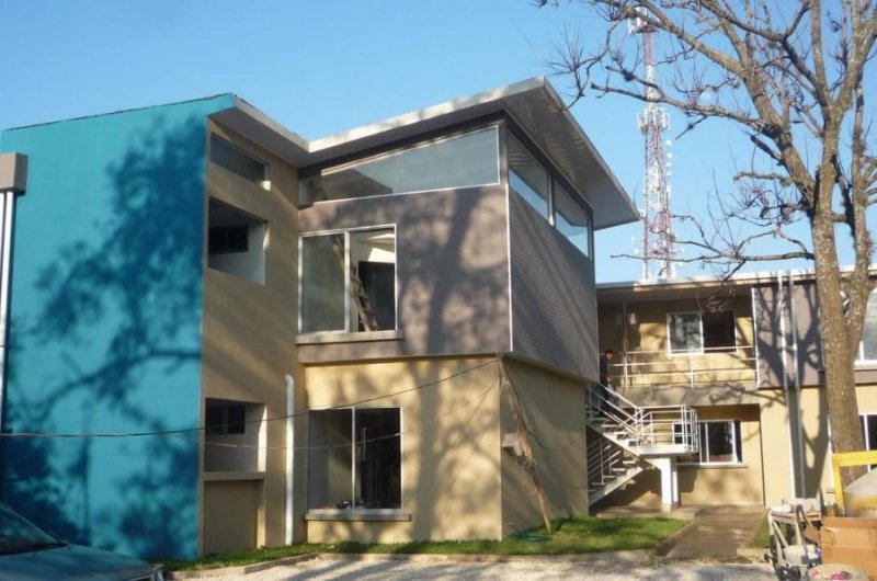 Foto Apartamento en Alquiler en Pozos, Santa Ana, San José - U$D 650 - APA19354 - BienesOnLine