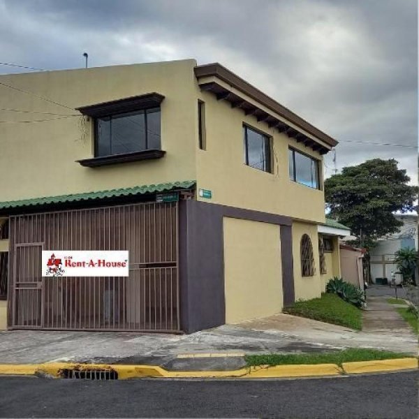 Foto Apartamento en Alquiler en San José, San José - U$D 1.000 - APA35938 - BienesOnLine