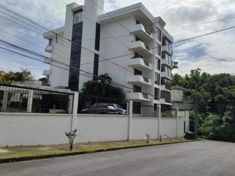 Foto Apartamento en Alquiler en San José, San José - U$D 145.000 - APA19040 - BienesOnLine