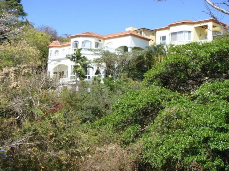 Foto Apartamento en Alquiler en Escazú, San José - U$D 1.000 - APA35830 - BienesOnLine