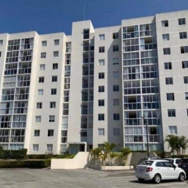 Apartamento en Venta en San Rafael de Heredia San Rafael, Heredia