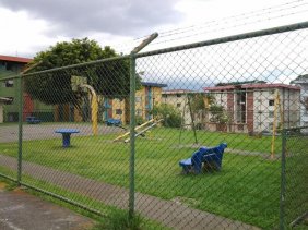 Apartamento en Venta en Curridabat Curridabat, San José