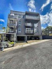 Apartamento en Venta en Sabanilla Montes de Oca, San José