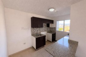 Apartamento en Venta en  Alajuela, Alajuela