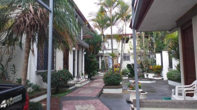 Foto Apartamento en Alquiler en Barrio Dent, San José - U$D 675 - APA30311 - BienesOnLine