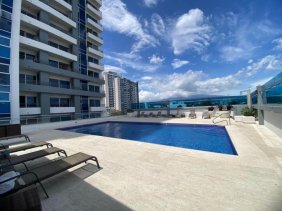 Apartamento en Venta en  San José, San José