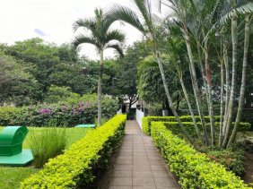 Apartamento en Venta en  Santa Ana, San José