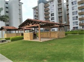 Apartamento en Venta en  San Rafael, Alajuela