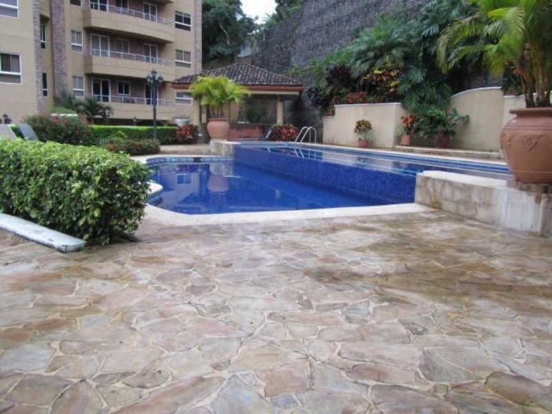 Foto Apartamento en Venta en Escazú, San José - U$D 185.000 - APV35042 - BienesOnLine