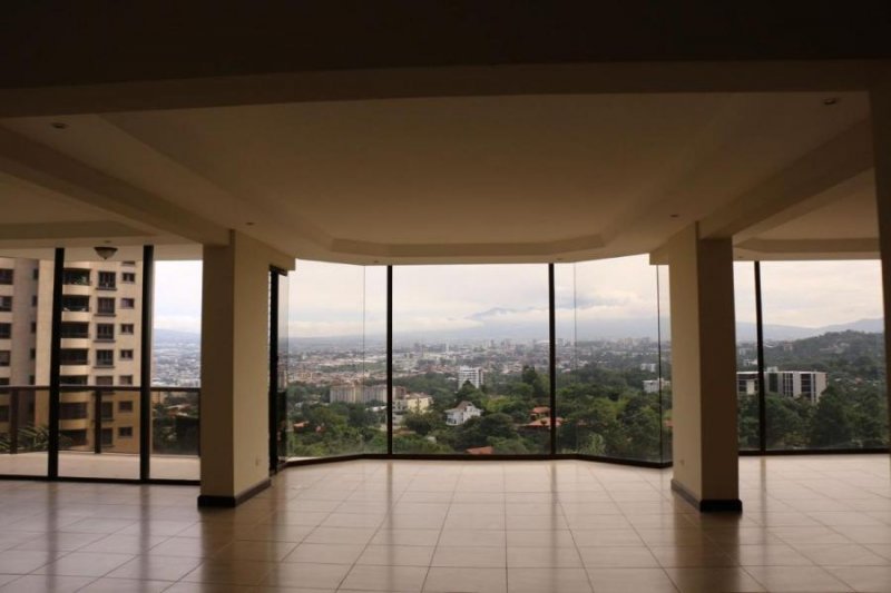 Foto Apartamento en Venta en Escazú, San José - U$D 495.000 - APV35277 - BienesOnLine