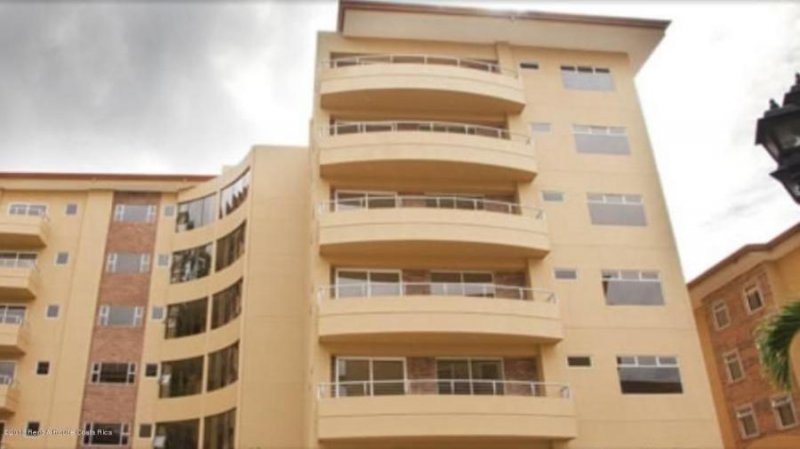 Foto Apartamento en Venta en Escazú, San José - U$D 310.000 - APV35834 - BienesOnLine
