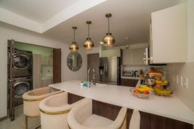 Apartamento en Venta en  Escazú, San José