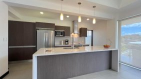 Apartamento en Venta en  Escazú, San José