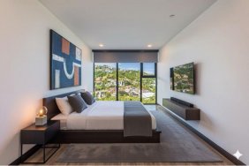 Apartamento en Venta en San Rafael Escazú, San José