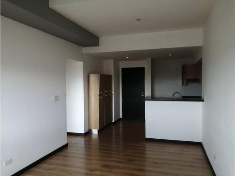 Apartamento en venta en La Sabana, 5PDC7160134