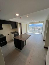 Apartamento en Venta en  Montes de Oca, San José
