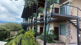 Apartamento en Venta en  Mata de Platano, San José