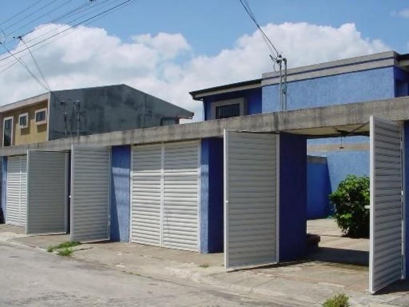 Foto Apartamento en Venta en Pozos, San José - U$D 360.000 - APV36374 - BienesOnLine