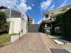 Apartamento en Venta en  Santa Ana, San José