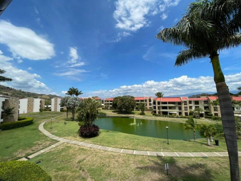 Apartamento en Venta en  Santa Ana, San José
