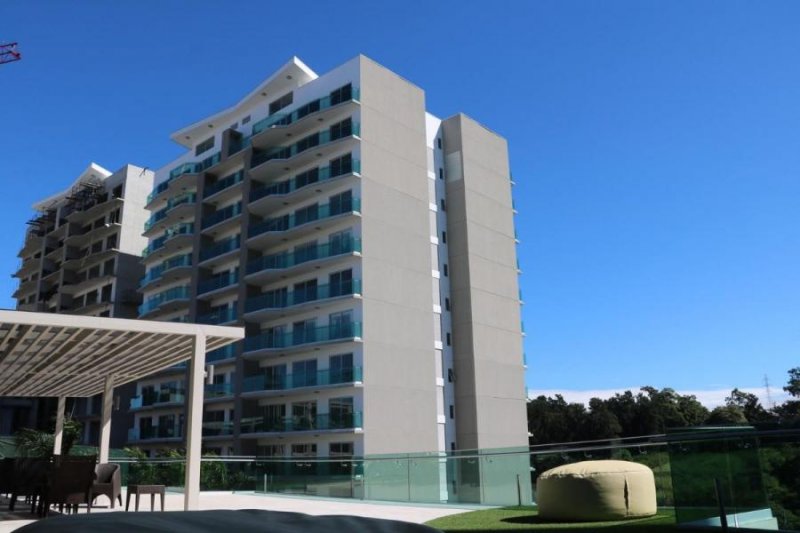 Foto Apartamento en Venta en San José, San José - U$D 210.000 - APV35436 - BienesOnLine