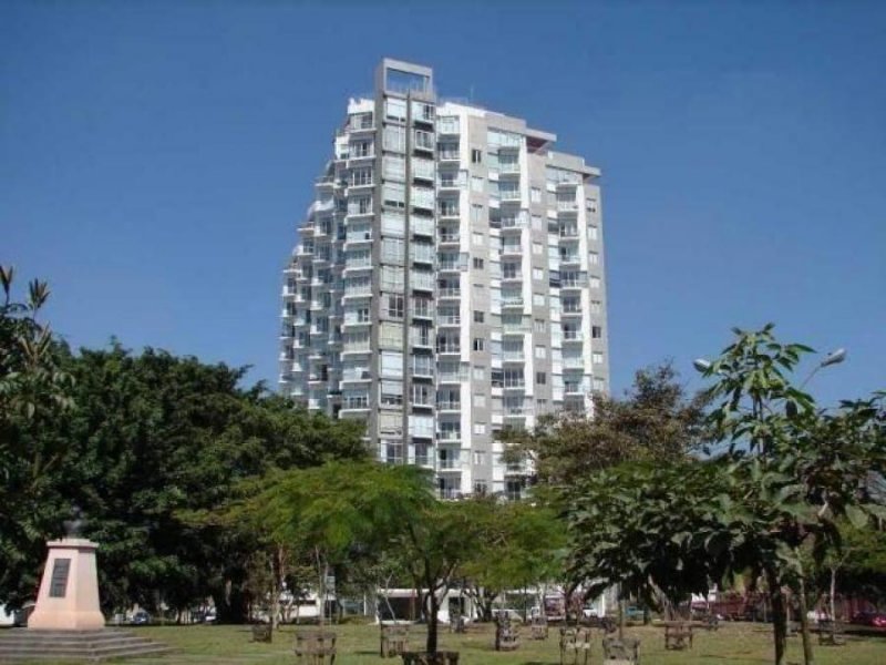 Apartamento en Venta en  Pavas, San José