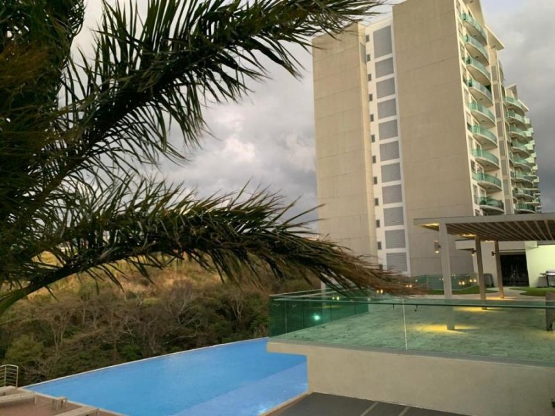 Apartamento en Venta en  Pavas, San José