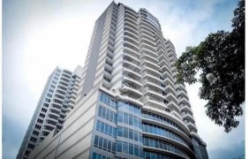 Apartamento en Venta en  San José, San José