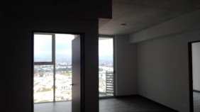 Apartamento en Venta en  San José, San José