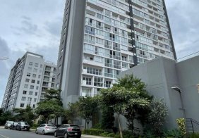 Apartamento en Venta en  San José, San José