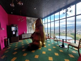 Apartamento en Venta en  San José, San José
