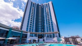 Apartamento en Venta en  San José, San José
