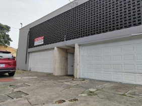 Apartamento en Venta en  San José, San José