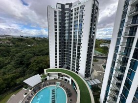 Apartamento en Venta en  San José, San José