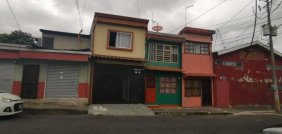 Apartamento en Venta en  San José, San José
