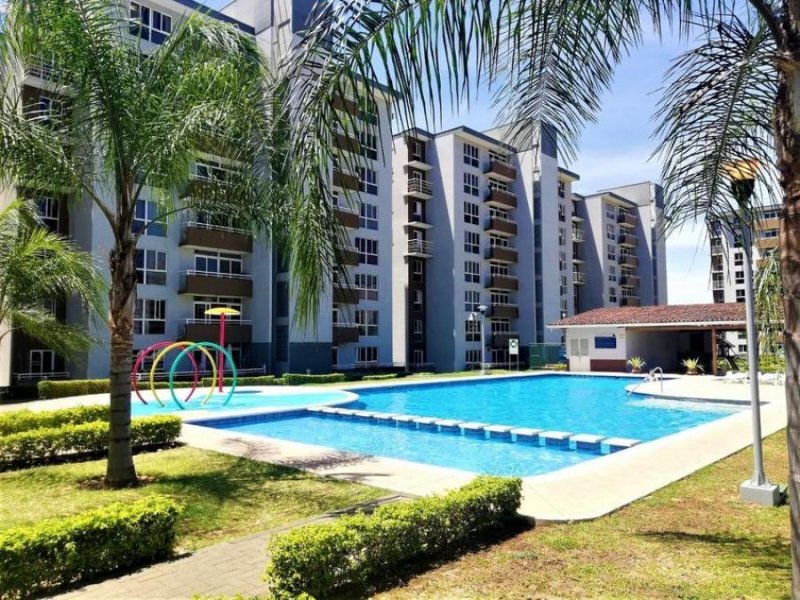 Apartamento en Venta en San Rafael Alajuela, Alajuela
