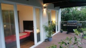 Apartamento en Venta en  Santa Ana, San José