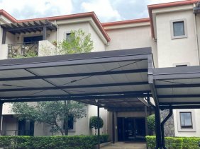 Apartamento en Venta en  Santa Ana, San José