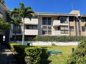 Apartamento en Venta en  Santa Ana, San José