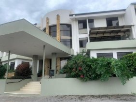 Apartamento en Venta en  Santa Ana, San José