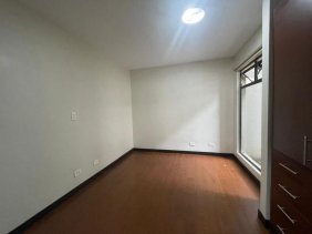 Apartamento en Venta en  Santa Ana, San José