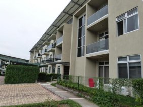 Apartamento en Venta en  Santa Ana, San José