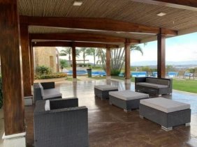 Apartamento en Venta en  Santa Ana, San José