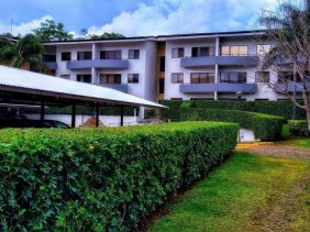 Apartamento en Venta en  Santa Ana, San José