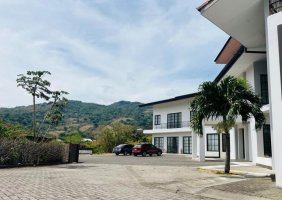 Apartamento en Venta en  Santa Ana, San José