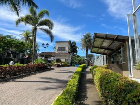 Apartamento en Venta en  Santa Ana, San José