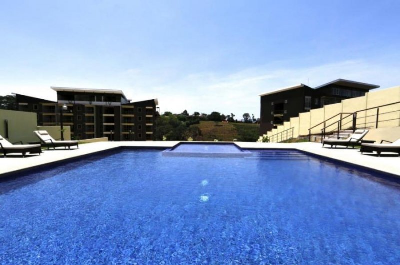Foto Apartamento en Venta en San Pablo, Heredia - U$D 125.000 - APV36765 - BienesOnLine