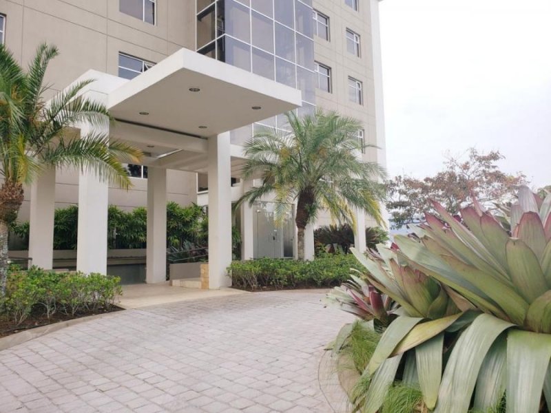 Foto Apartamento en Venta en Escazú, San José - U$D 157.000 - APV35444 - BienesOnLine