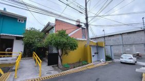 Apartamento en Venta en san jose Hospital, San José